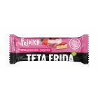 FRIDIKA Cheesecake Strawberry 44g